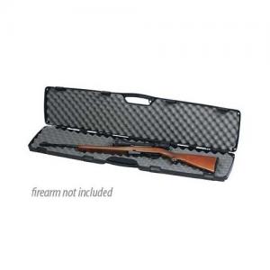 Plano | SE Single Rifle Case Black