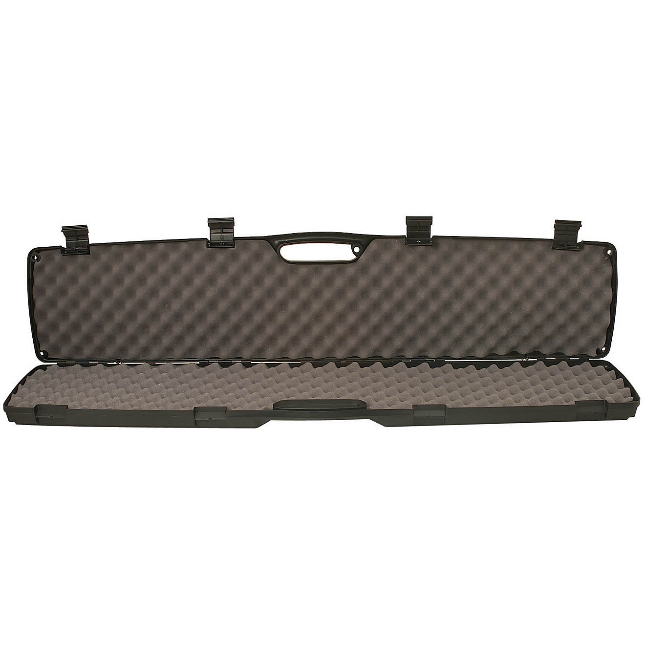 Plano | Pro Max Double Scoped Case