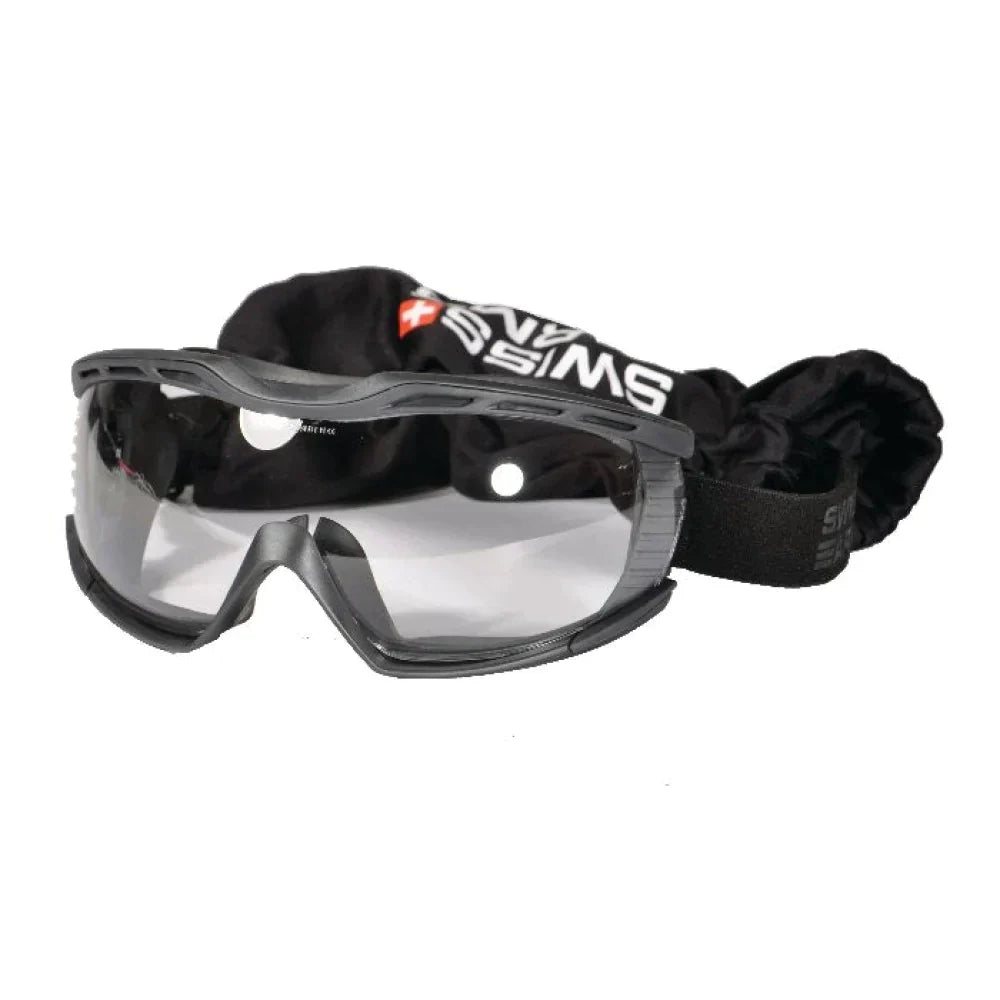 Swiss Arms | Aero Goggles