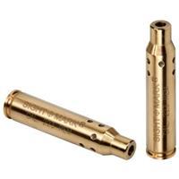 Sightmark | Laser Boresight | .223