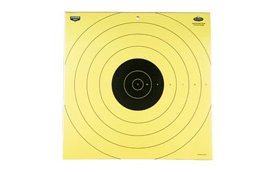 Birchwood Casey | Dirty Bird Target | 5 Per Pack