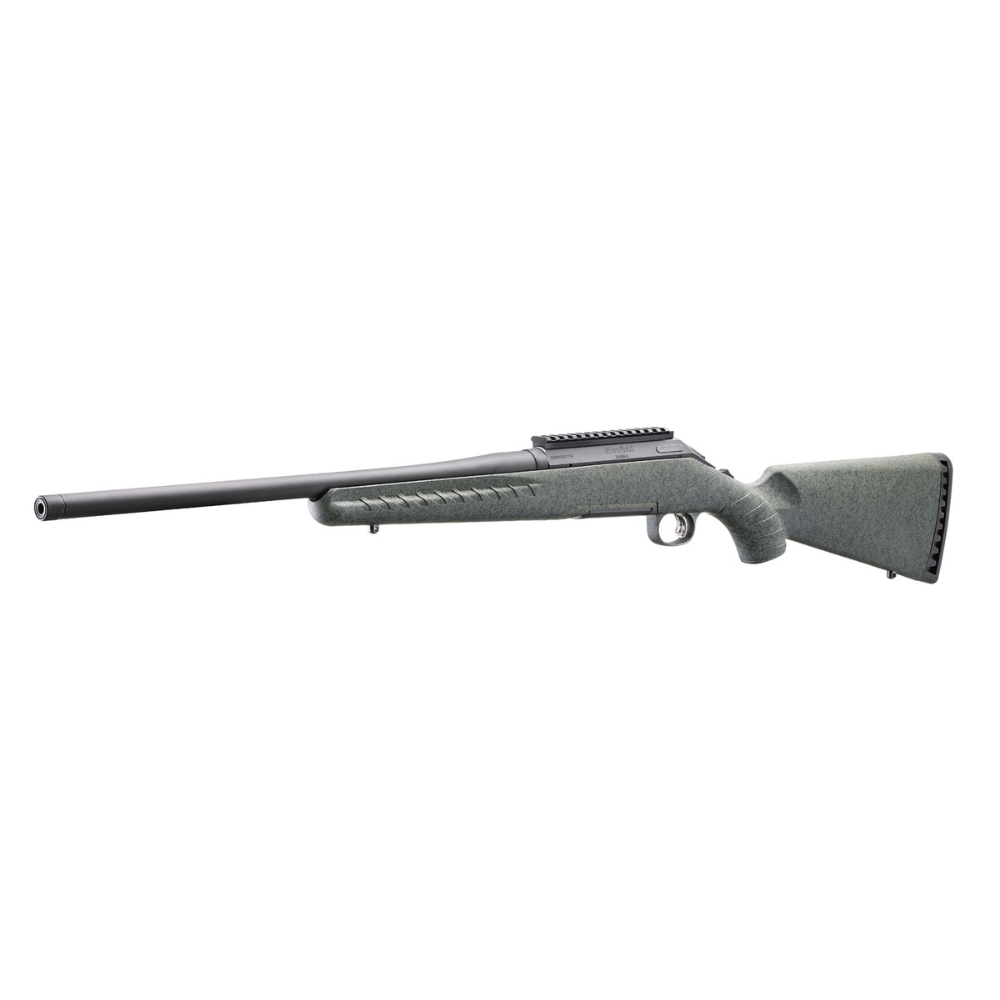 Ruger | Glenfield™ Model-A B/A | .243 | Online