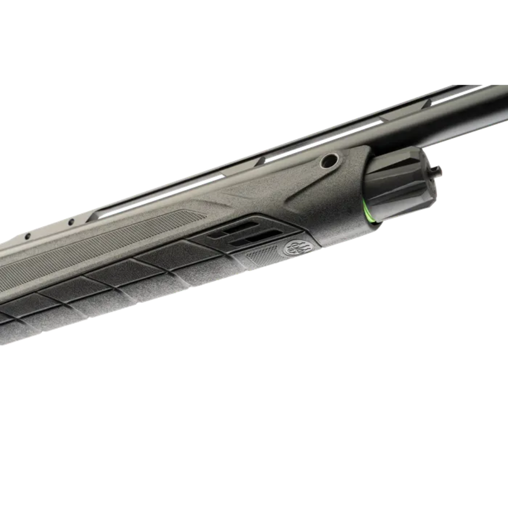 Beretta | AX800 Suprema Max | 12Gauge | K/O Pro | Online