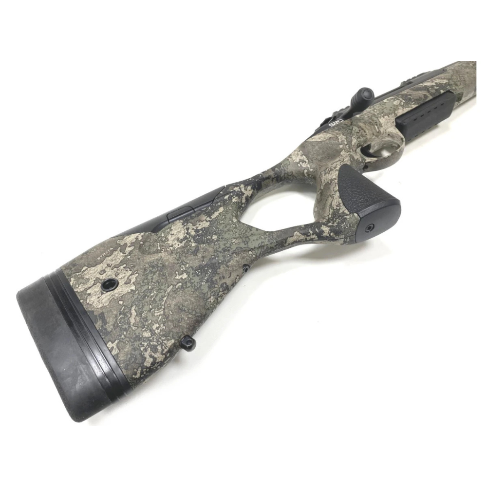 Sako | S20 |Camo Cerakote | D18 | .308 WIN Online