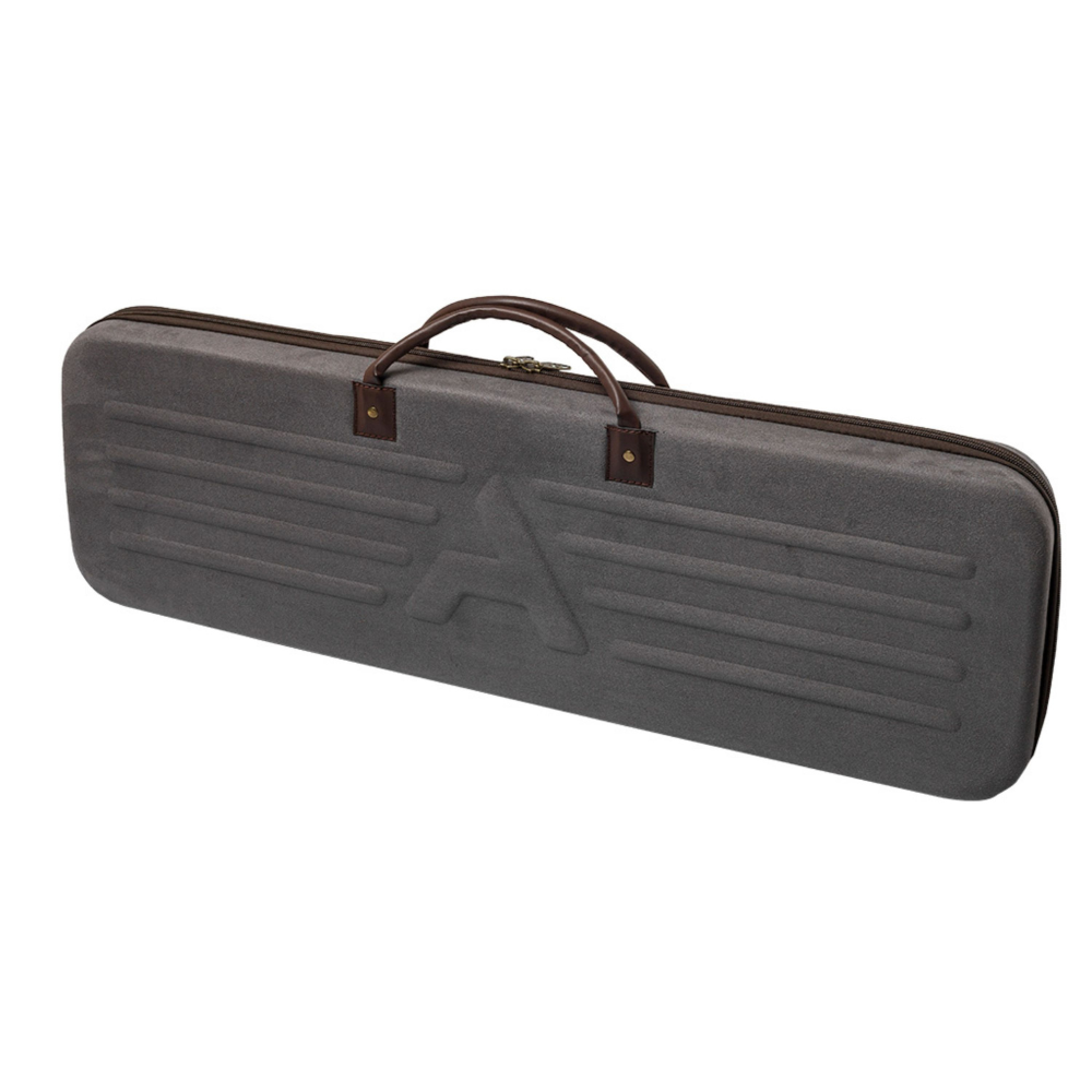 CHURCHILL | 206 Sporting Black Action | 12 gauge | Over/Under, 30″ bbl Online
