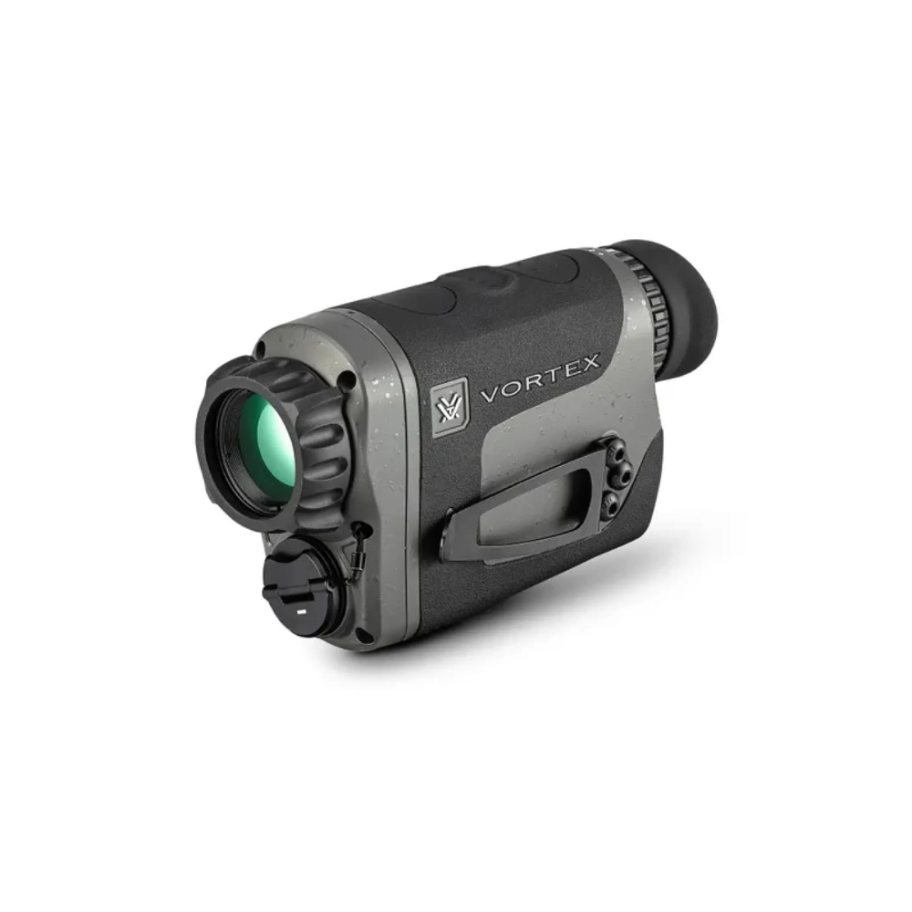 Vortex | Optics Veil 400 Thermal Monocular