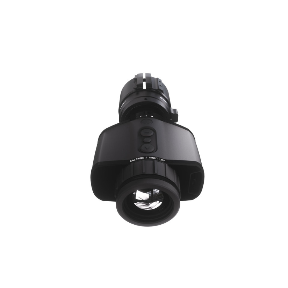 Rusan | Modular Adapter MAR-FX Connection