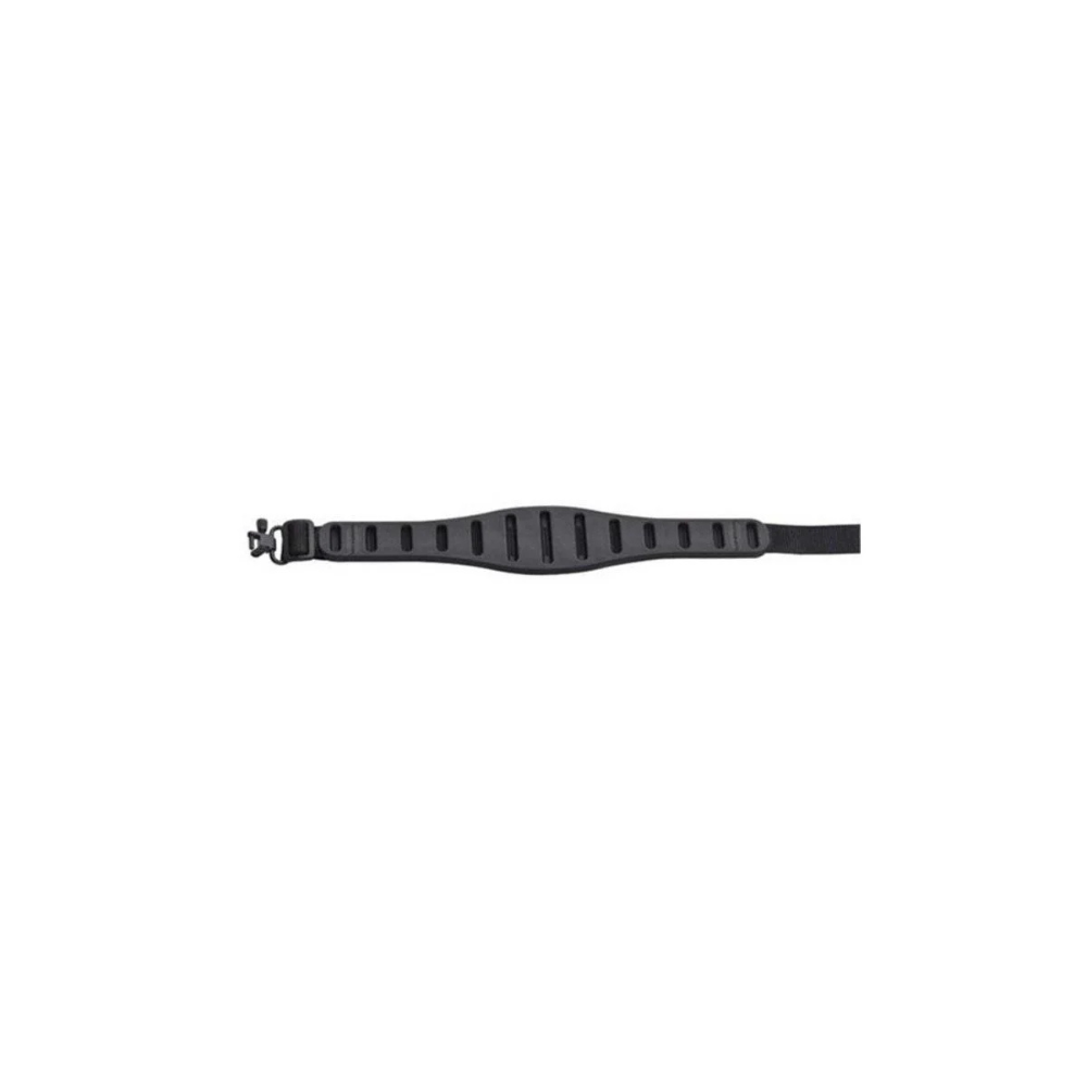 Bergara | Claw™ Contour Sling | Black