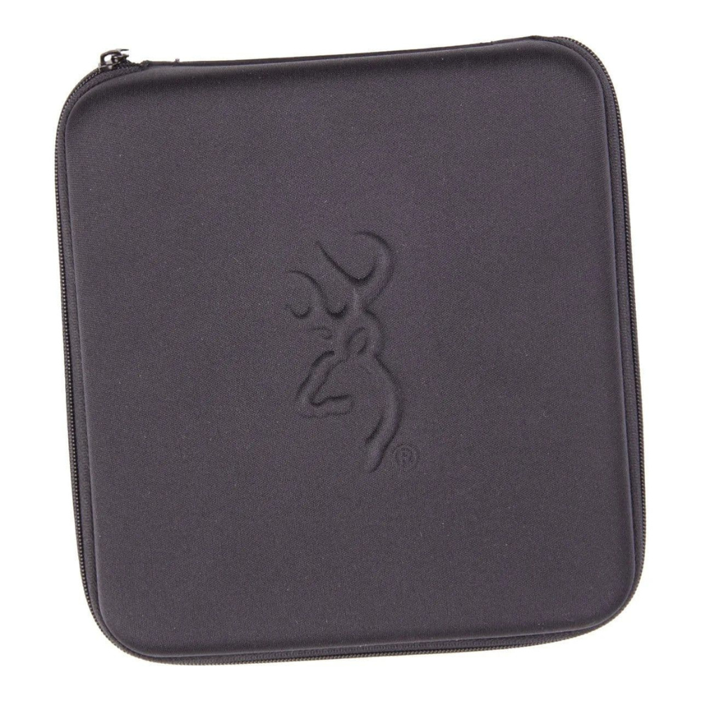Browning | Shooting Glasses Competition Set | 5 Lense