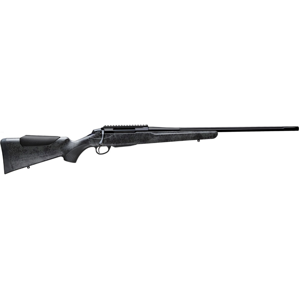 Tikka | T3X Lite Badlands Black ADJ | .243 20in MT15x1 Online
