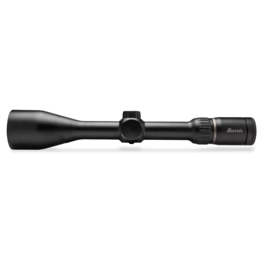 Burris | Four Xe Illuminated Scope