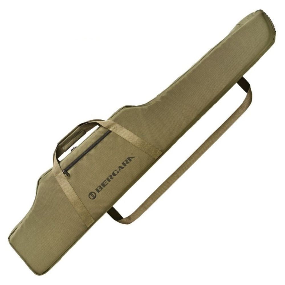 Bergara | Rifle Soft Case | Green