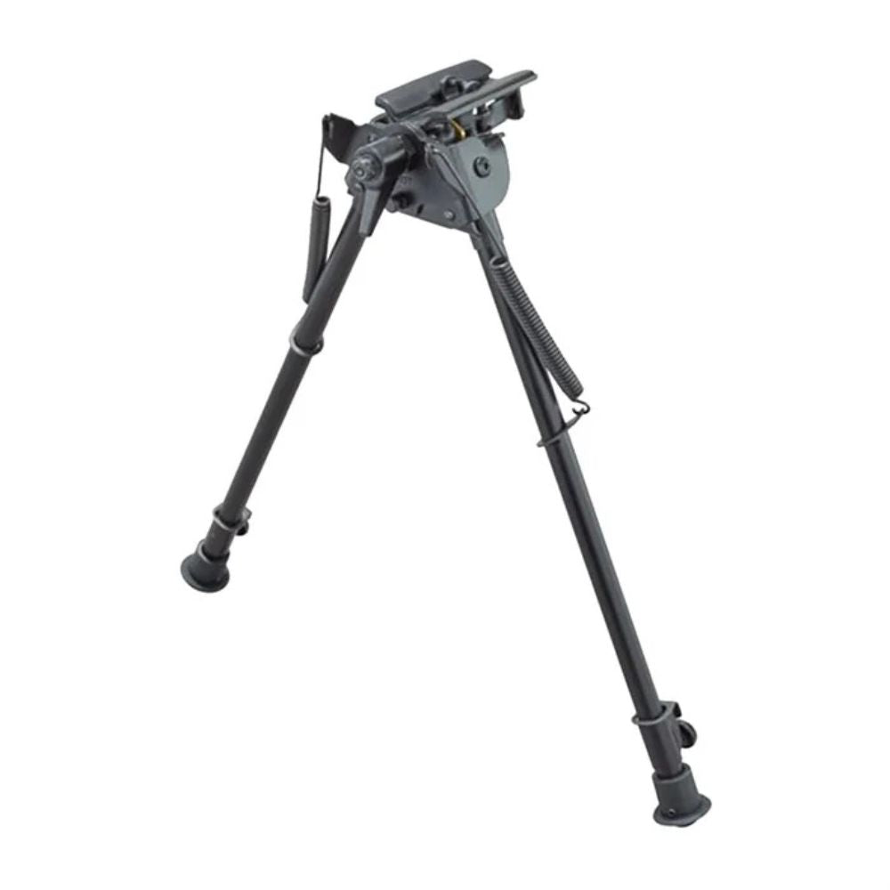 Champion Swivel Bipod
