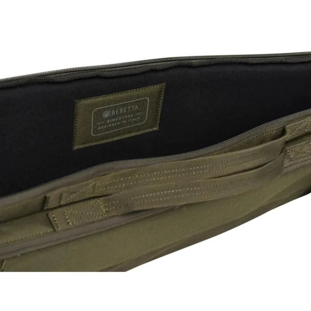 Beretta | GameKeeper EVO Double Gun Case