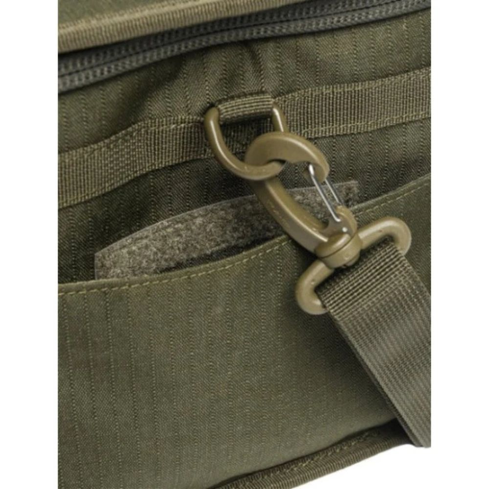 Beretta | Gamekeeper Evo 150 Cartridge Bag | Moss