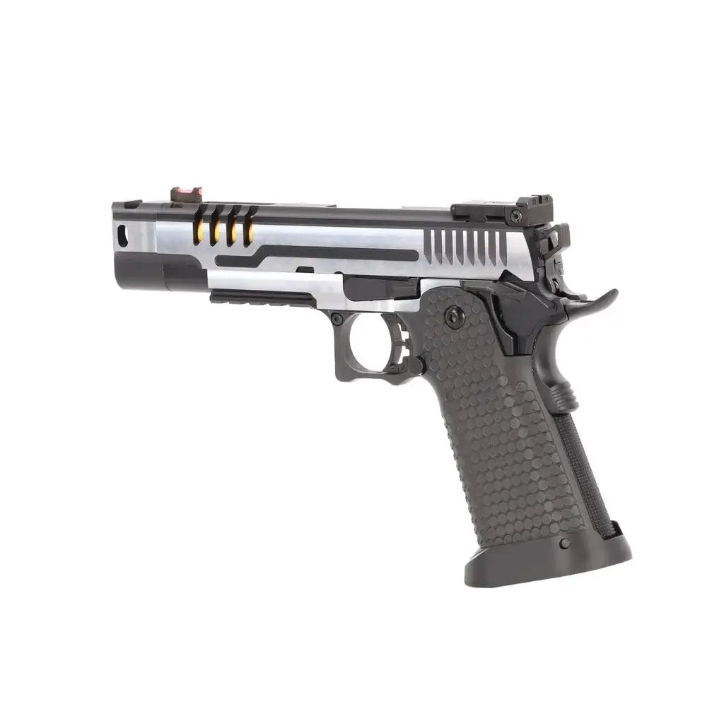 Specna Arms | Vapour Hi-Capa Airgun | SA-VGP24