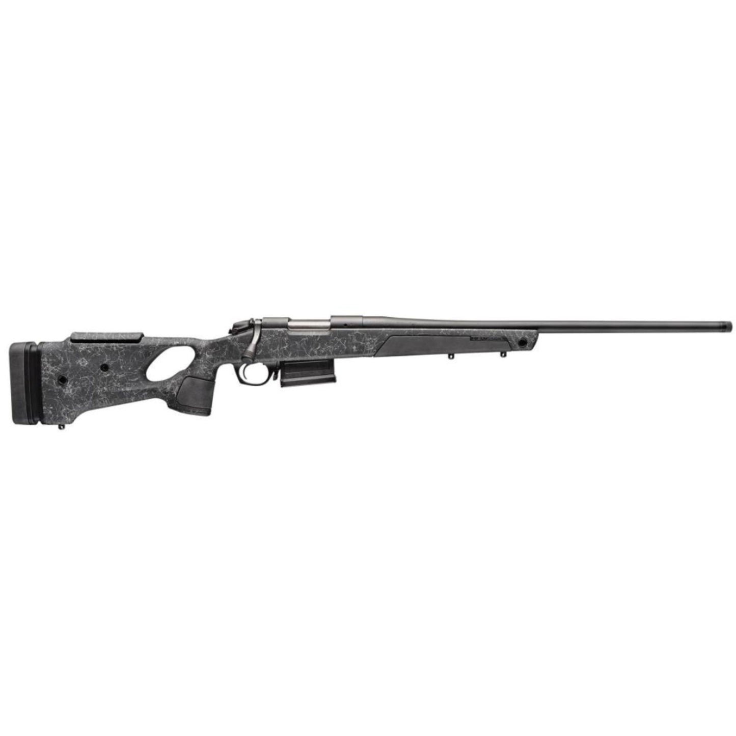 Bergara | B14 Thumbhole DM .243 Rifle | Online