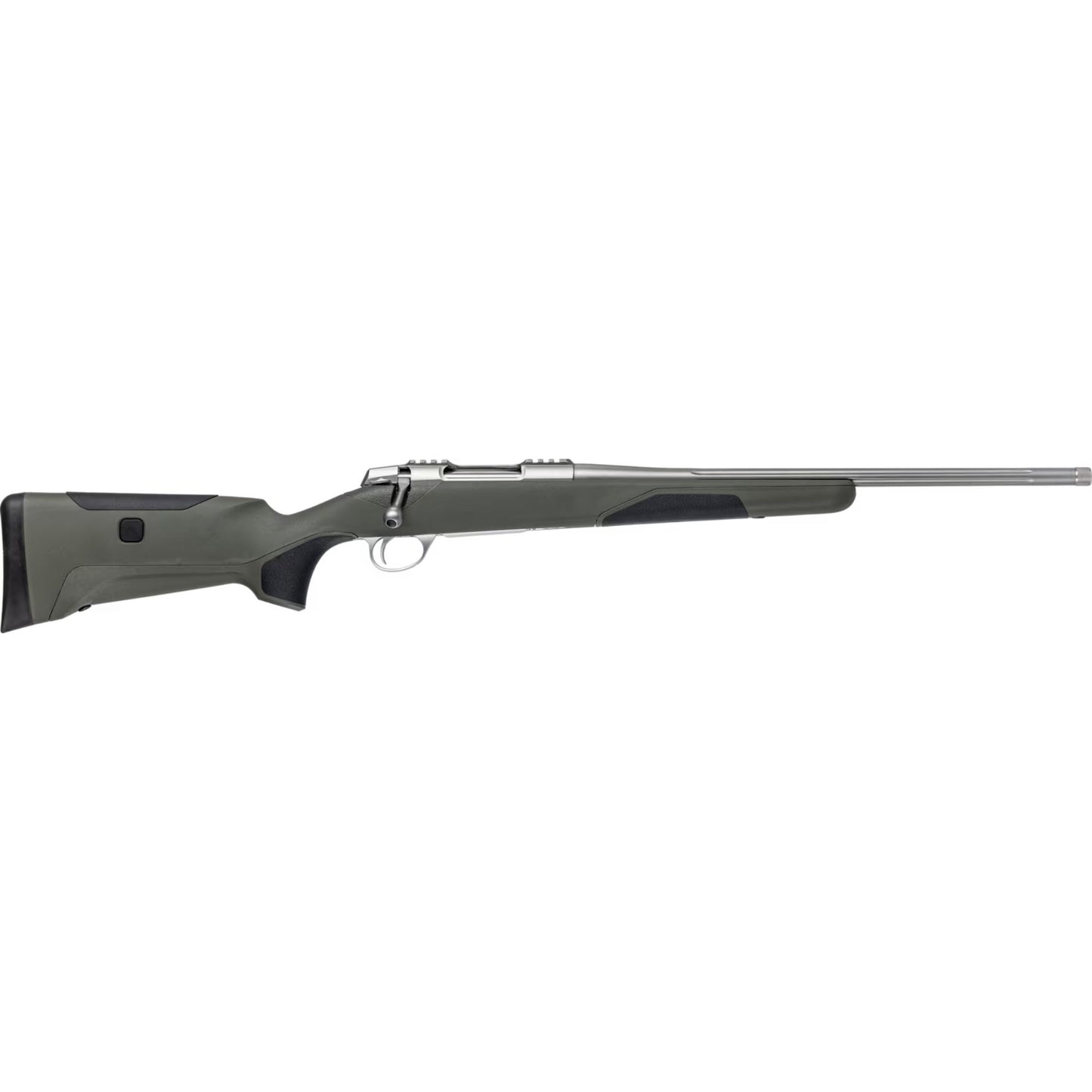 Sako | 90 .308/10 Finnlight SS FL 20IN MT15X1 | Online
