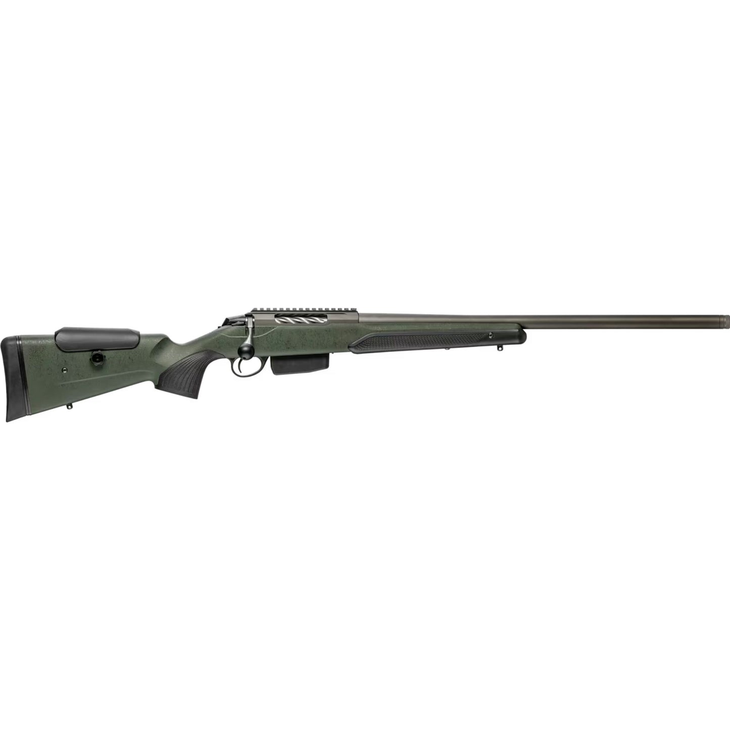 Tikka | T3X Sup Varmint GREEN Cera 6.5 CREED 20IN 5/8-24 | Online