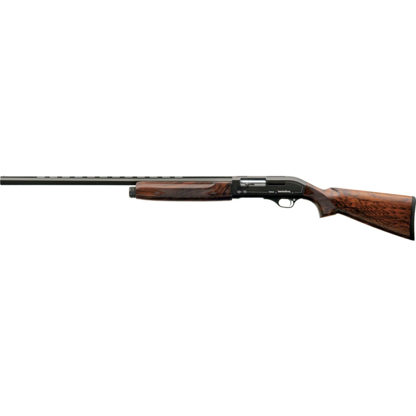 Yildiz | A71UR 4 Semi 3" Chamber | Polymer Stock | 12 Gauge, 28"Barrel | Online