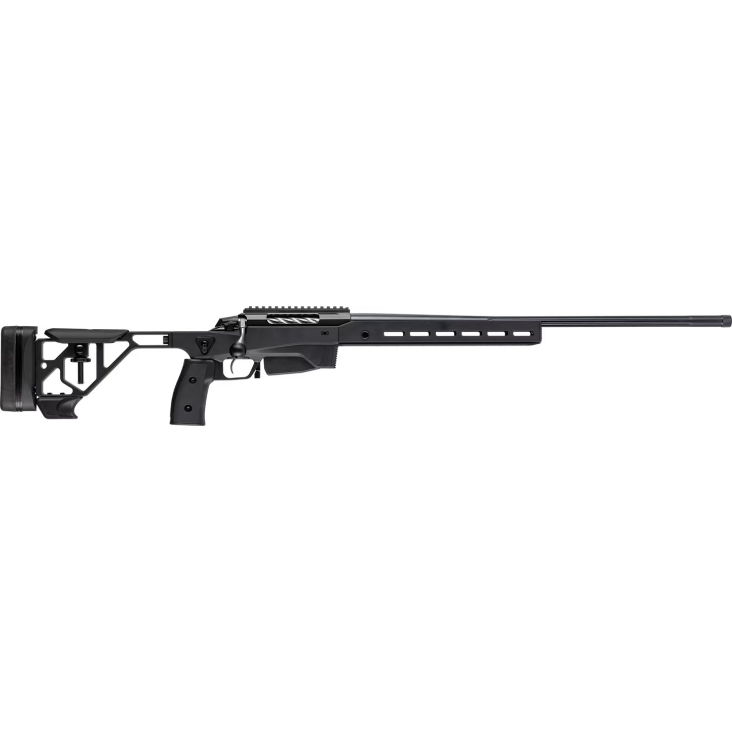 Tikka | T3X ACE GAME BLK | 20IN MT5/8x24 UNEF | Online