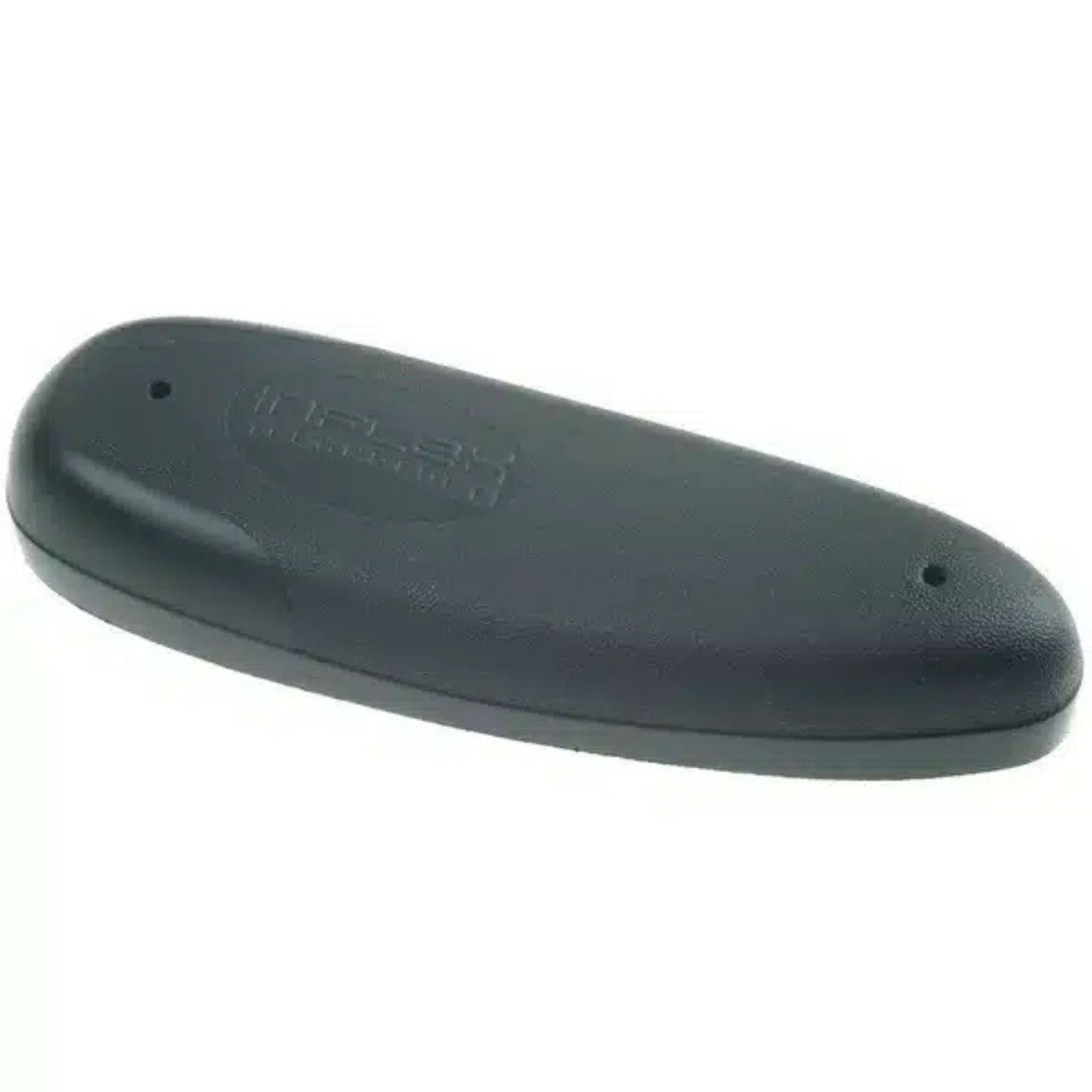 Browning | Recoil Pad B725-b525-Maxus 1&2-A5-Bar3 12g 20mm