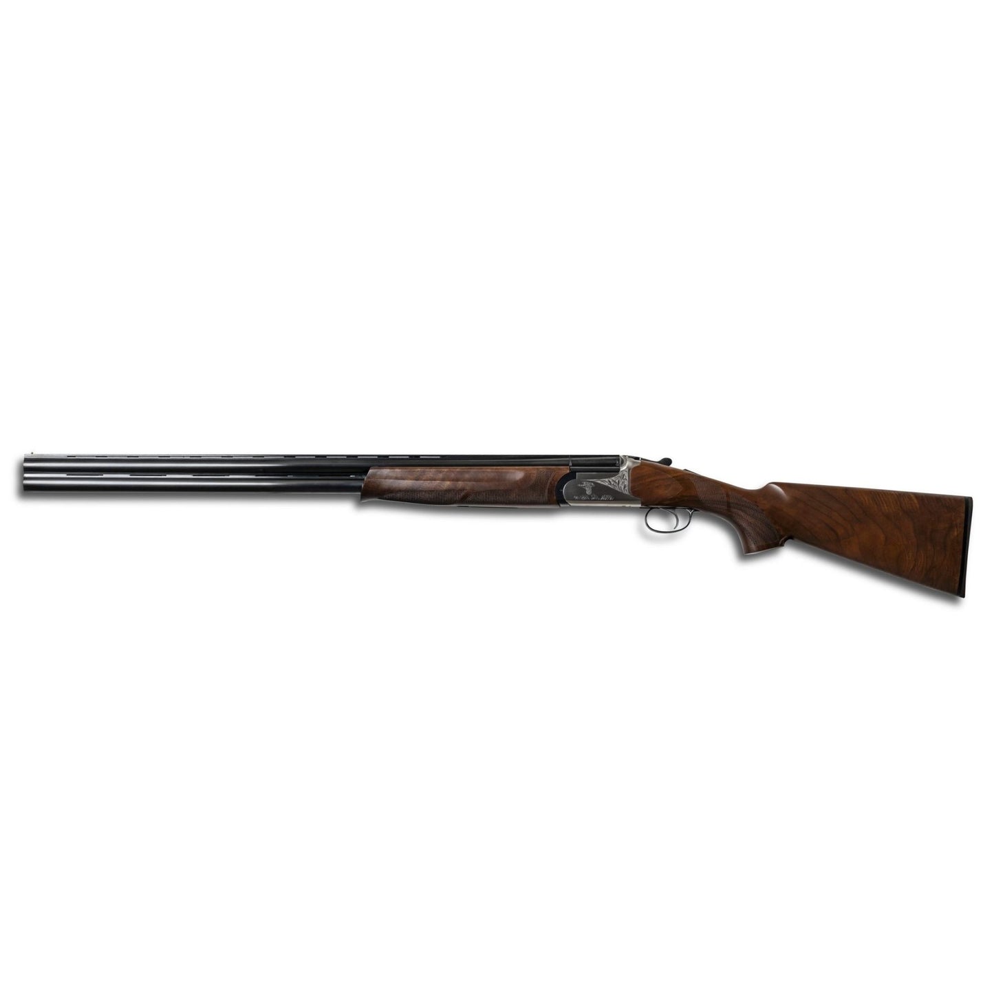 Silma | M-70 Lux Game 30" O/U 12g, MC, SST, Ejt | Online