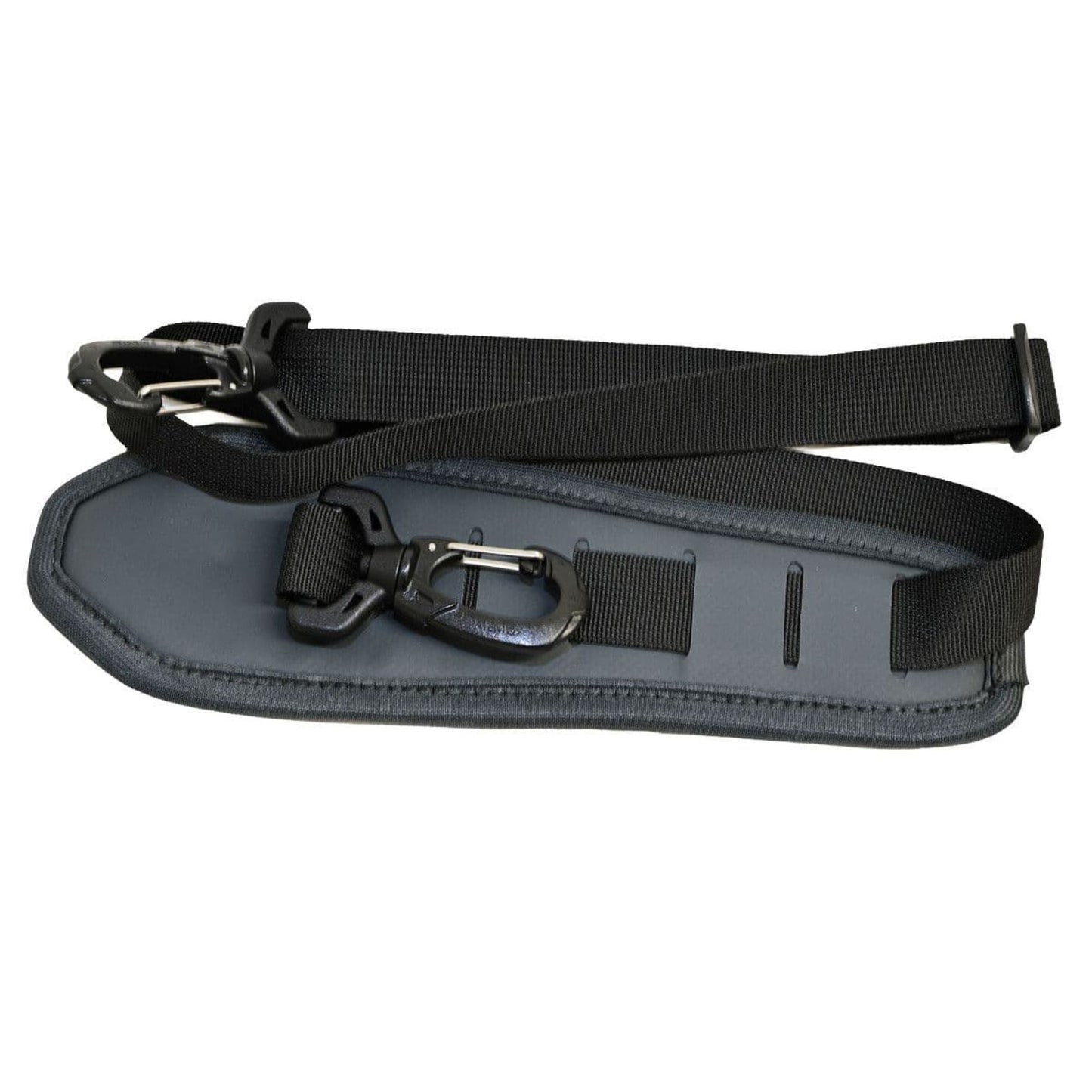 Beretta | AX800 Suprema Shotgun Waterproof Carry Slip Sleeve