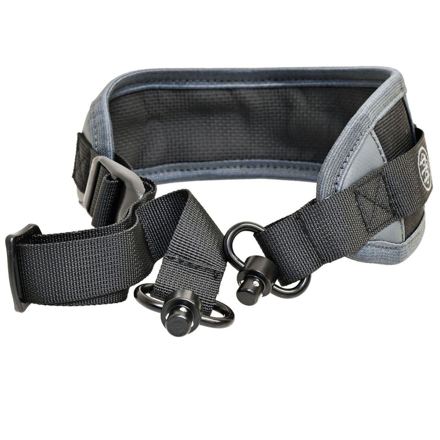 Beretta | AX800 Suprema Shotgun Sling