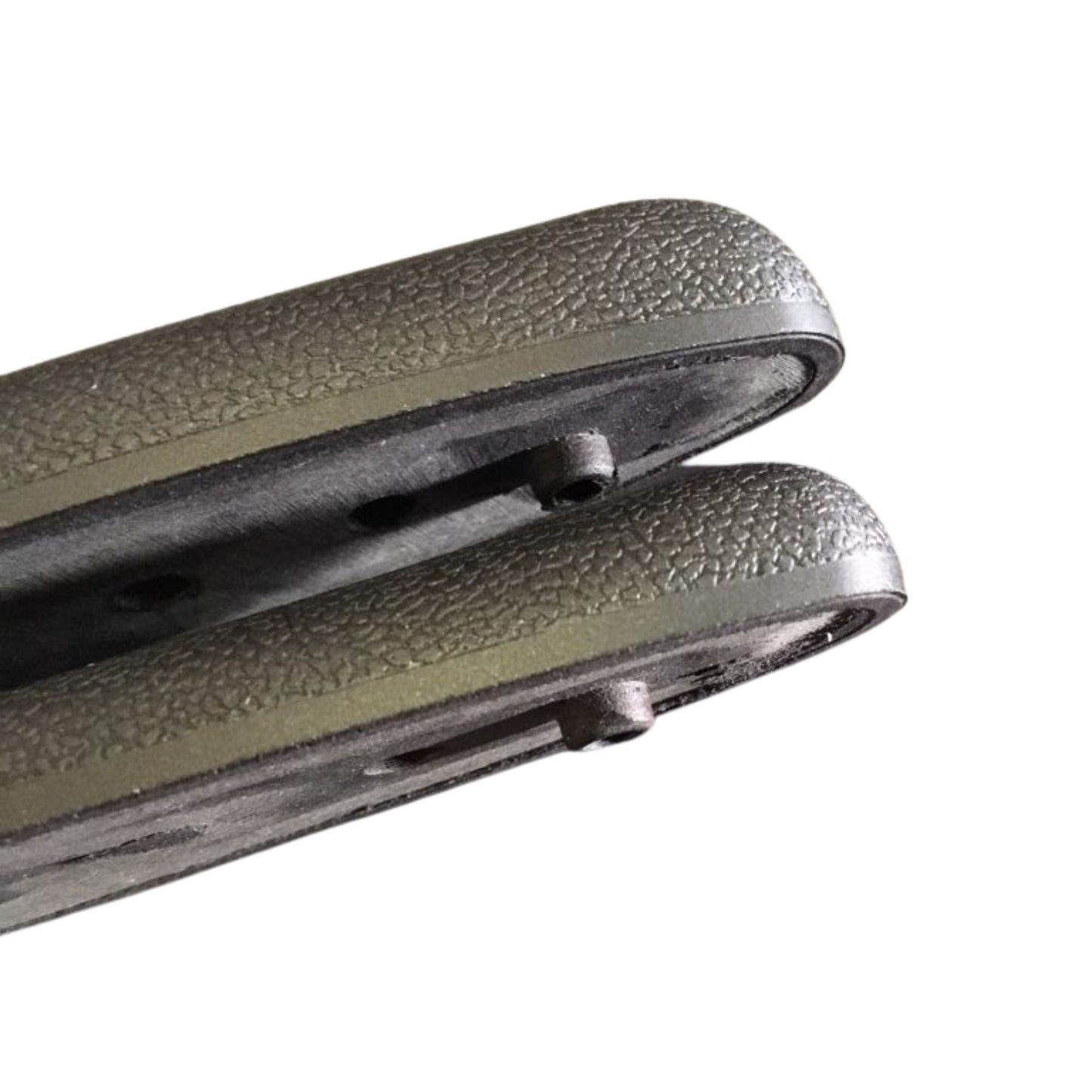 Blaser | Rubber Recoil Pad | 20mm
