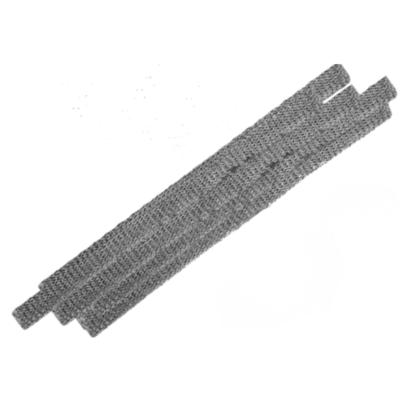 Hausken wrap