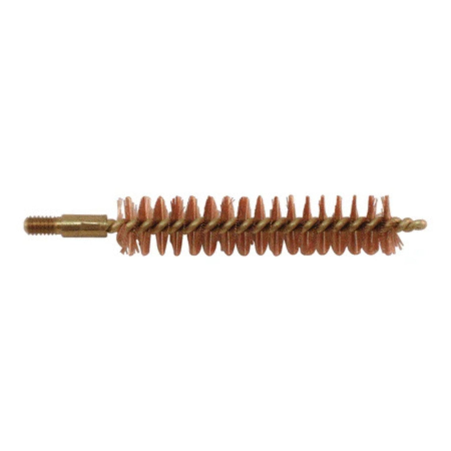 Pro-Shot | Bore Brush Bronz Bristles Brass Core for .308/.30-06