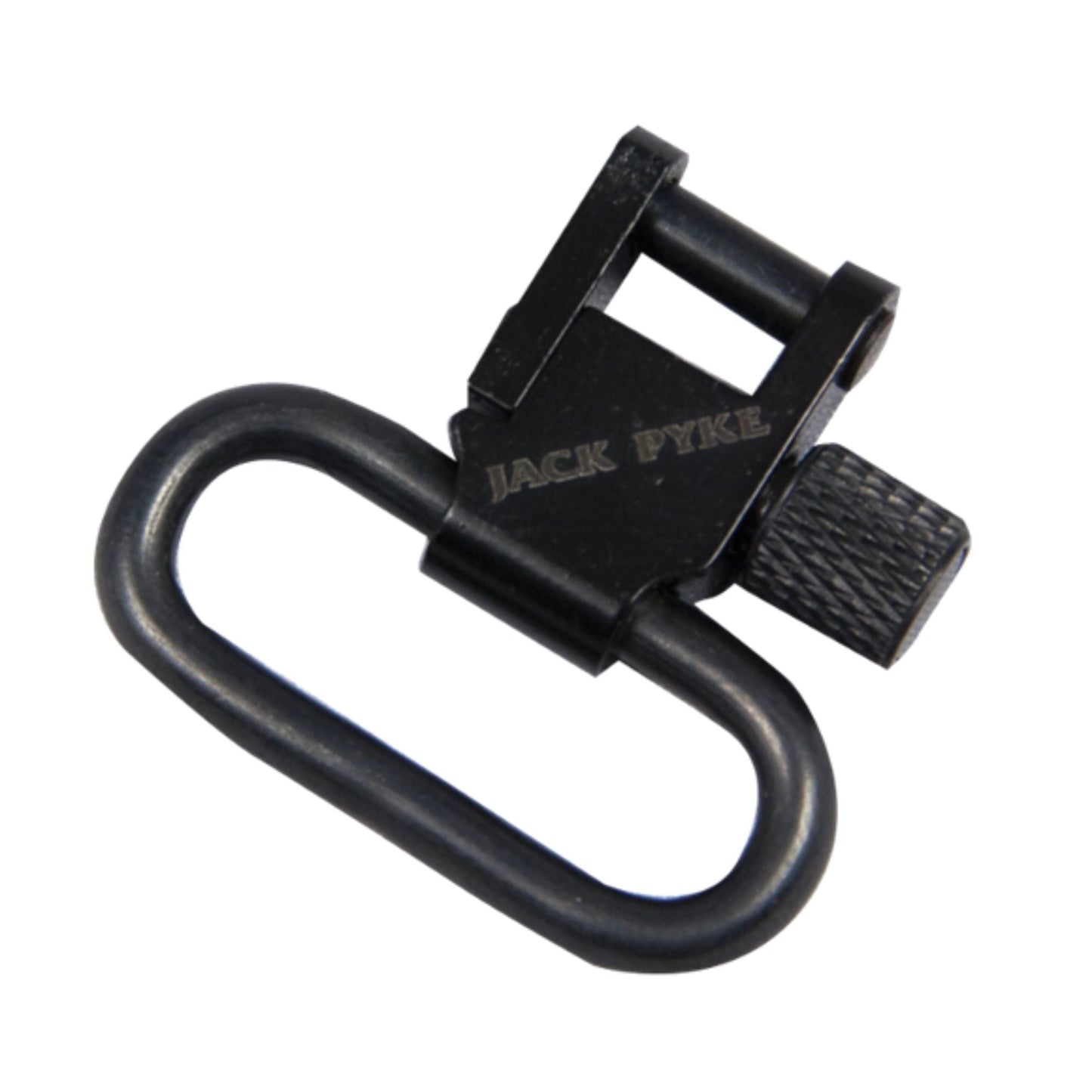 Jack Pyke | Rifle Sling Swivel Set