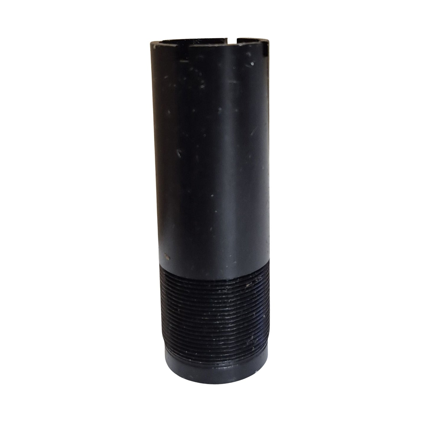 Browning | Invector Plus Choke 12g Full
