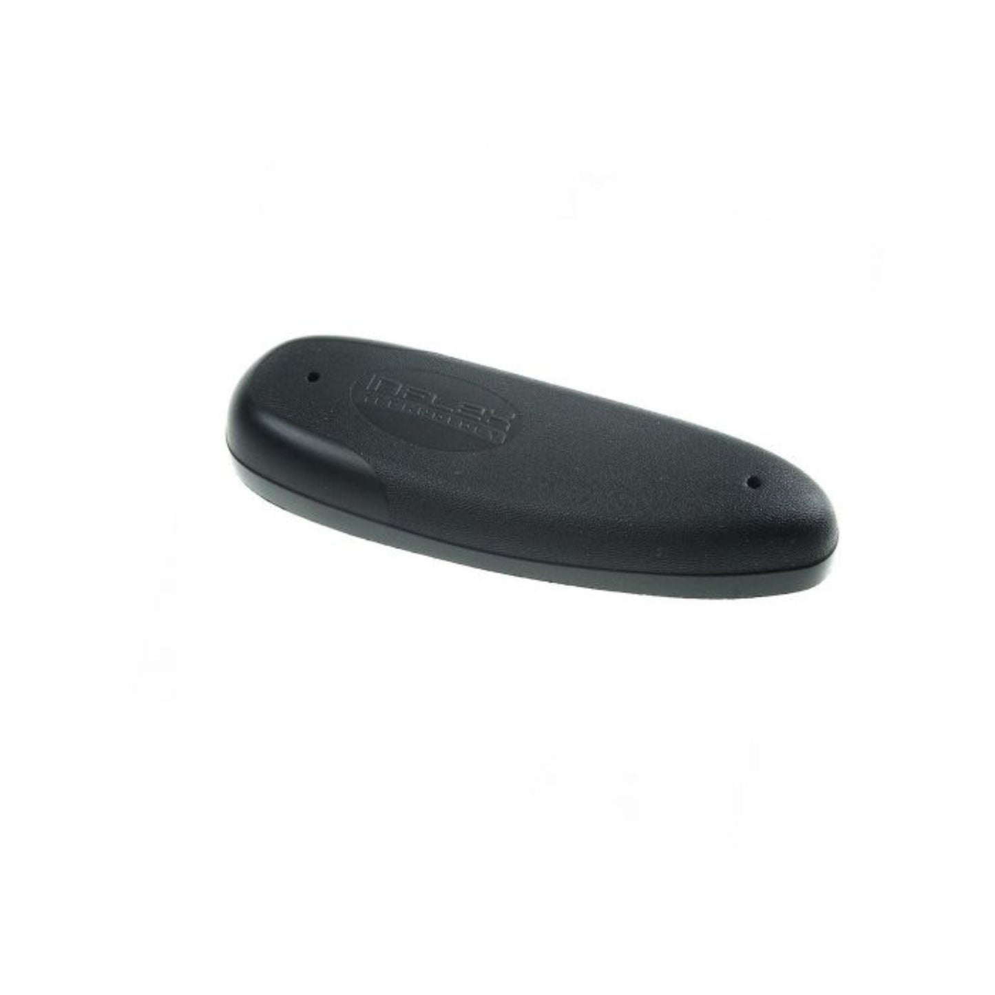 Browning | Recoil Pad B725-b525-Maxus 1&2-A5-Bar3 12g 12mm