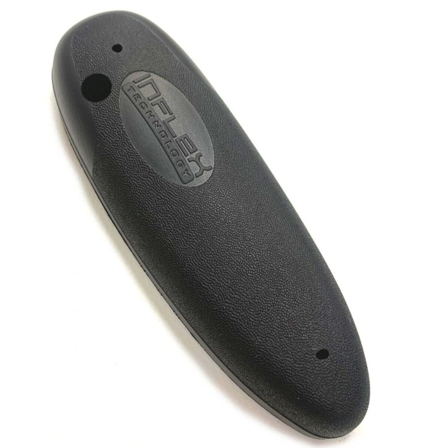 Browning | Recoil Pad INFL2 FTPRT2 20mm with hole O/U