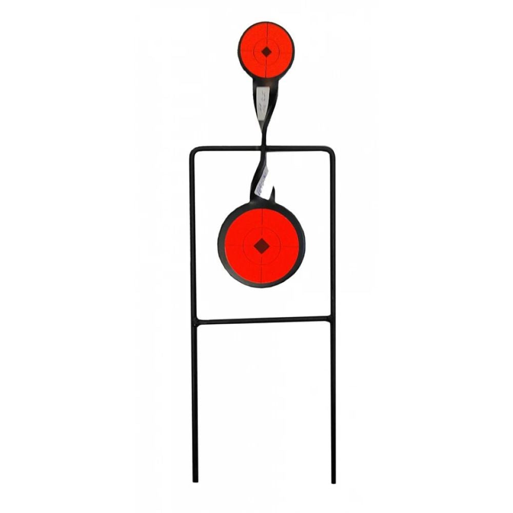 Target | Metal Trap One Target