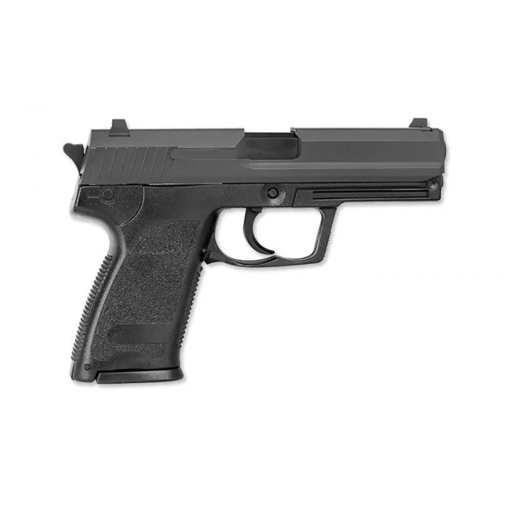 HFC | Double Eagle HA112 / USP | Spring