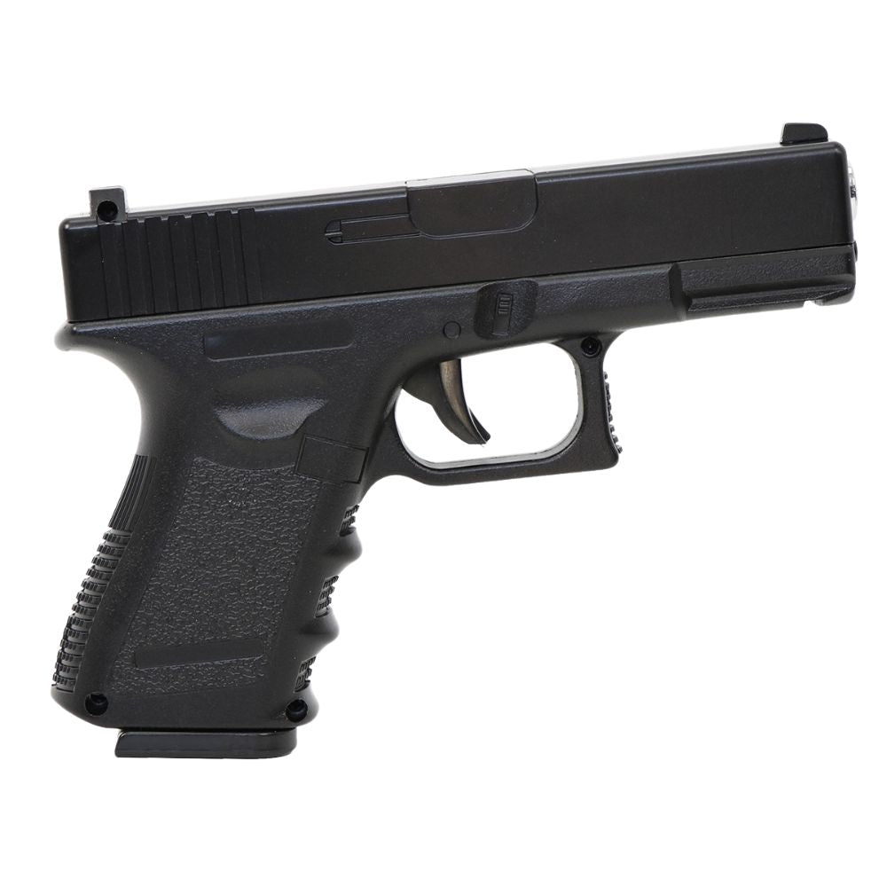 Galaxy | Glock 19 Spring Pistol | G15