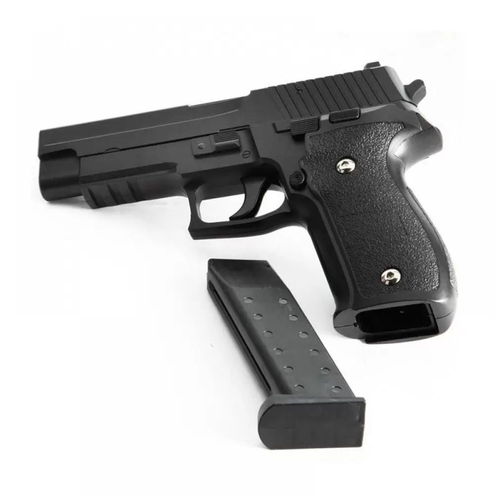 Galaxy | G26 / P226 Spring Pistol