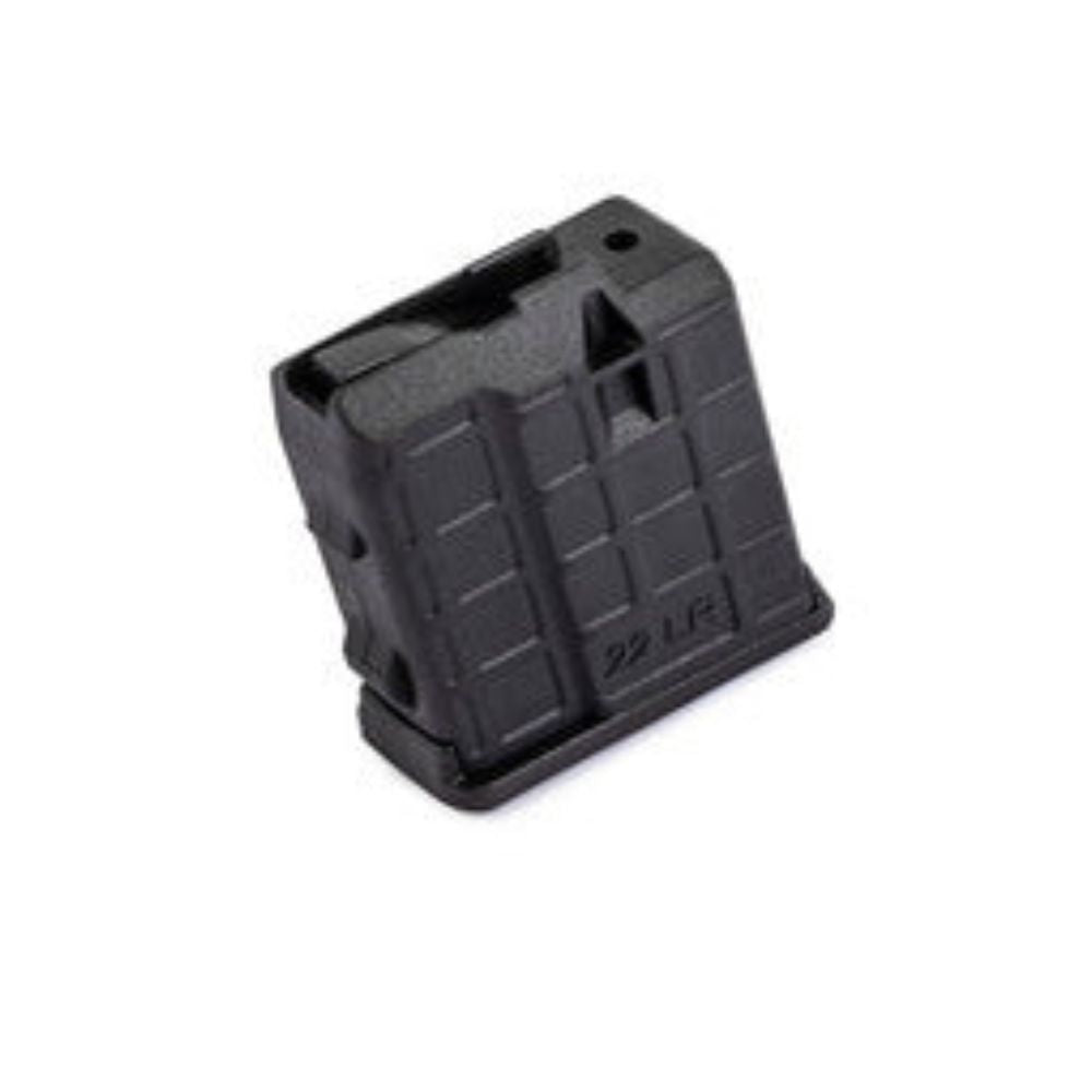 Tikka | T1x for 5 rounds .22 | Magazine - Gun Accessories