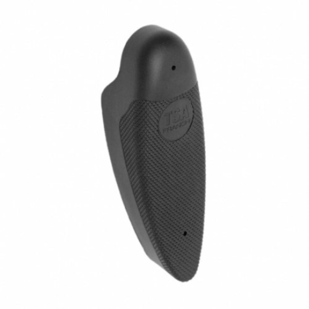Franchi | TSA Medium 20mm Polyurethane Butt Plate For Cal.12