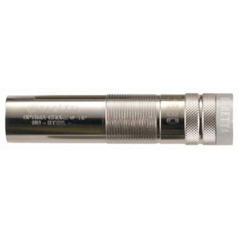 Beretta | Beretta Optima-Choke HP Extn 12g 3/4