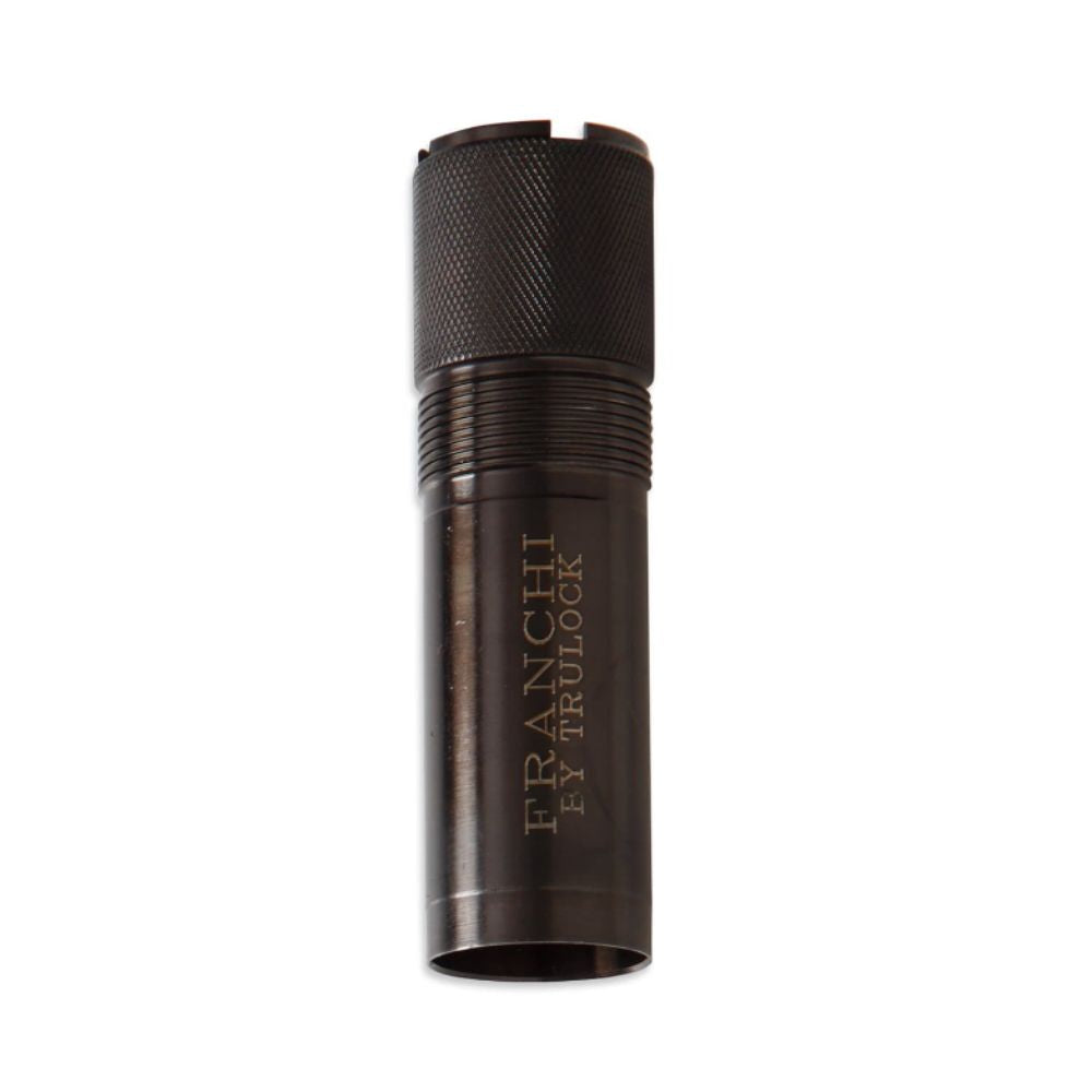 Franchi | MChoke 12g Black 50mm EXTN 3/4