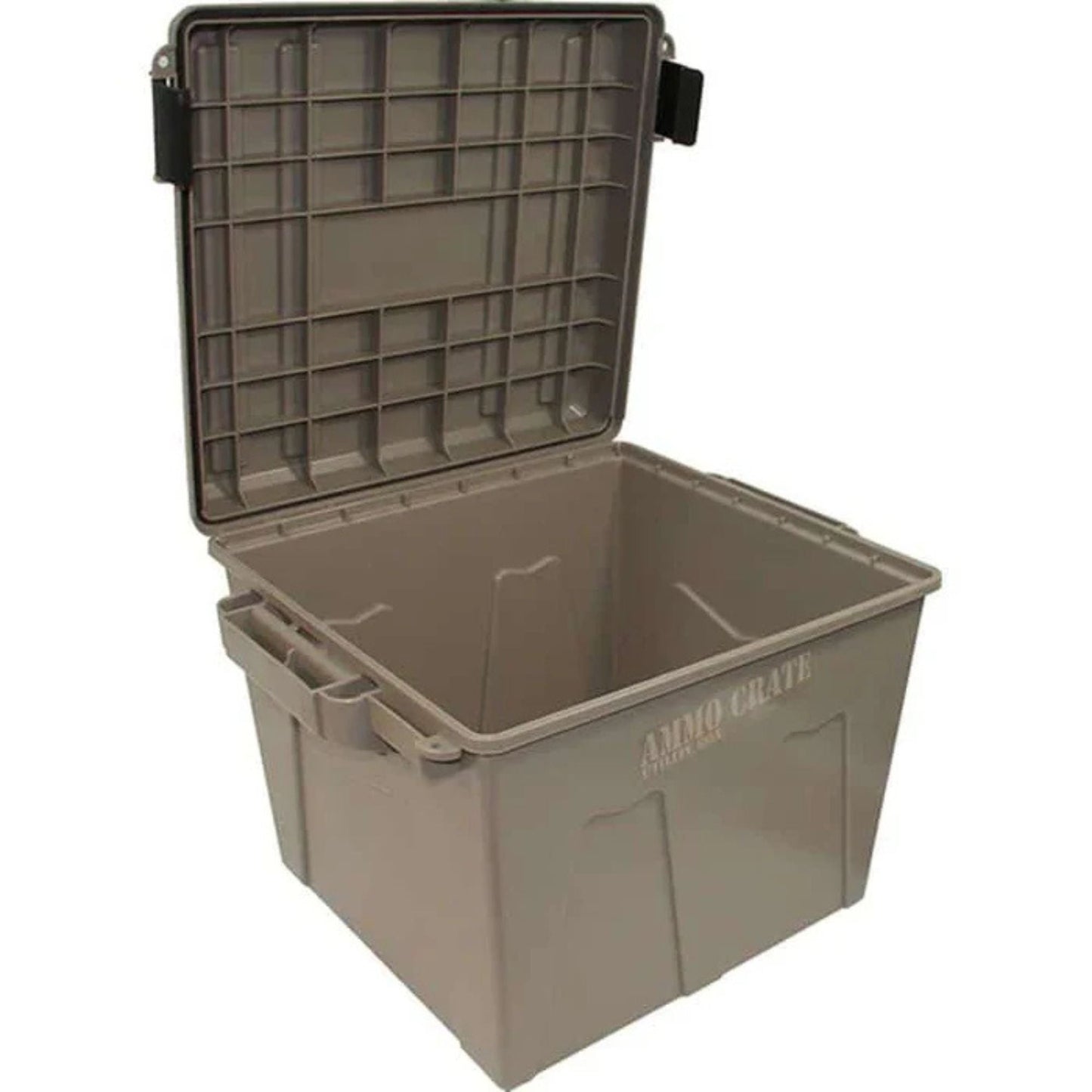 MTM | Ammo Crate Utility Box Green Lockable