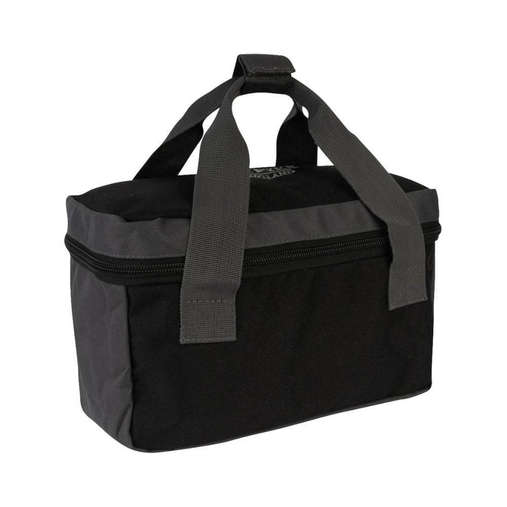 Jack Pyke | Sporting Cartridge Carrier 100