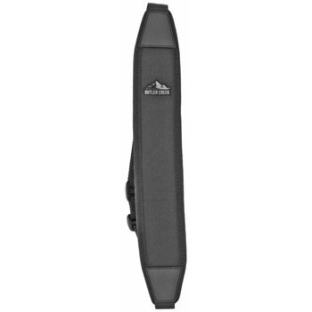 Butler Creek | Easy Rider Sling