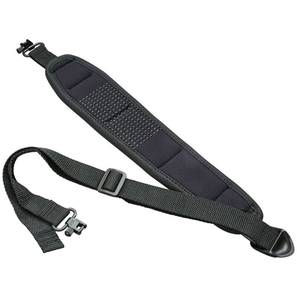Butler Creek | Comfort Stretch Firearm Sling with Swivel