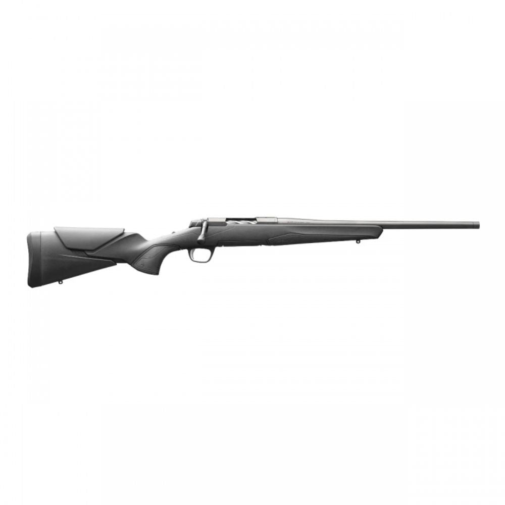 Browning | X-Bolt 2 | Varitech Black ADJ | .308 | Online
