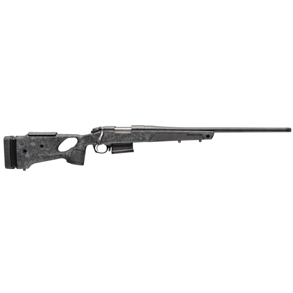 Bergara | B14 Thumbhole DM .308 Rifle | Online